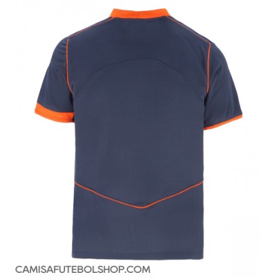 Camisa de time de futebol Inter Milan Replicas 3º Equipamento 2025-26 Manga Curta Camisa de time de futebol Inter Milan Replicas 3º Equipamento 2025-26 Manga Curta